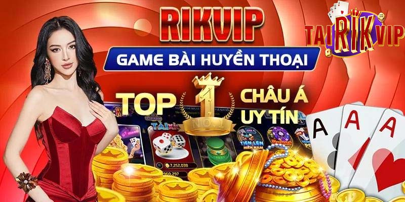 Mẫu đơn cá cược trực tuyến Kc88 - Kc88