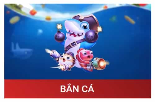 Các bước chi tiết để đăng ký tài khoản với 68Game - 68Game