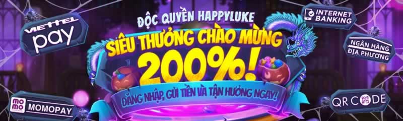 Một số điểm nổi bật từ Ptwin Online - Ptwin