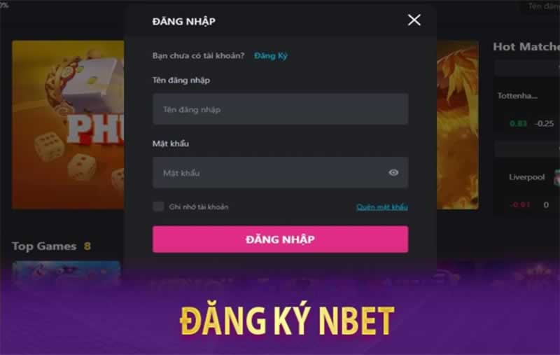 King88 có phải là một công ty game uy tín không? - King88