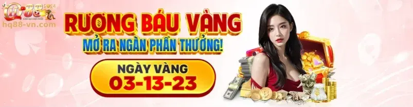 Mec68 cung cấp các ưu đãi độc quyền - Mec68