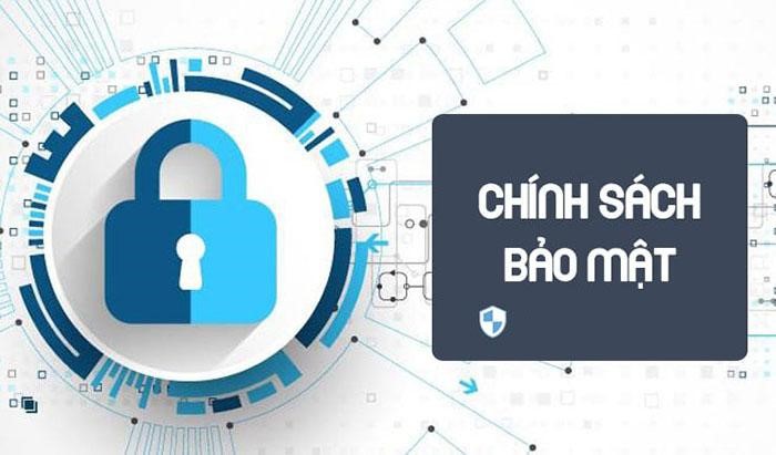 7Ball Games: Trang web game trực tuyến hàng đầu và đáng tin cậy nhất tại Việt Nam - 7Ball