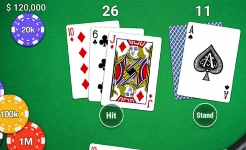 Link mới nhất đến kênh Telegram của Bet999 - Bet999
