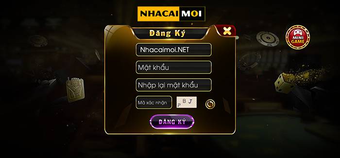 Khuyến mãi: Mã Mmwin miễn phí - Mmwin