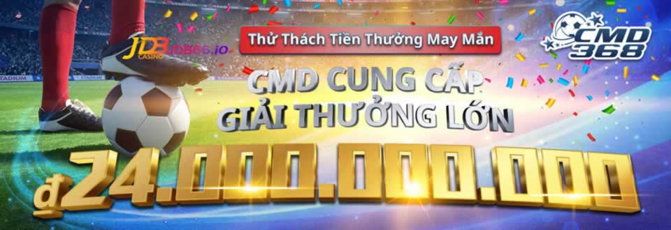 Các biện pháp an toàn của Oke88 có đáng tin cậy không? - Oke88