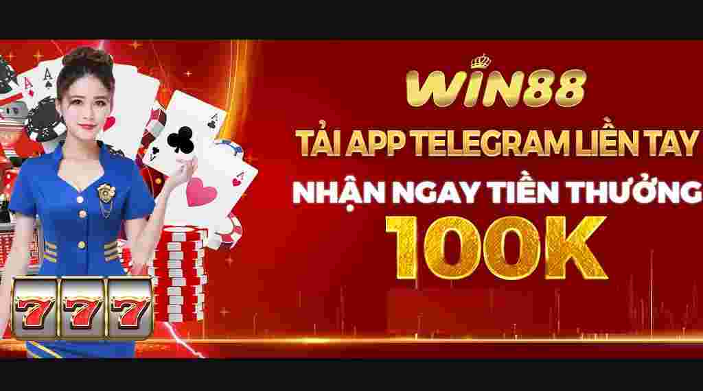 Tại sao liên kết Ko66 bị chặn? - Ko66