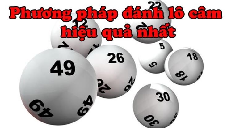 Năm ưu đãi phổ biến được xếp hạng Ffok - Ffok