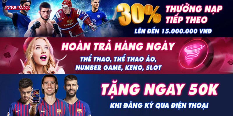 Cách nạp tiền vào tài khoản 66Vn một cách an toàn - 66Vn
