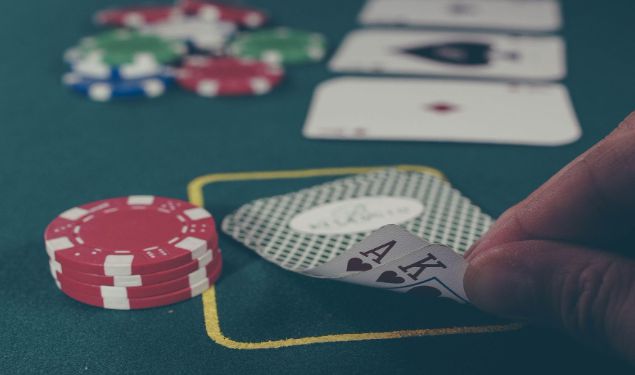 Các bước chi tiết để nạp tiền vào tài khoản trực tuyến Tobet - Tobet