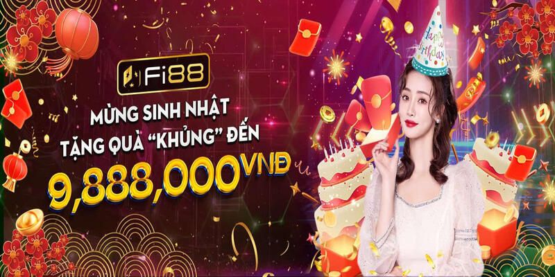 Việc gia nhập B8b (Hiệp hội Thể thao Nghiệp dư Hoa Kỳ) có phải là bất hợp pháp không? - B8b