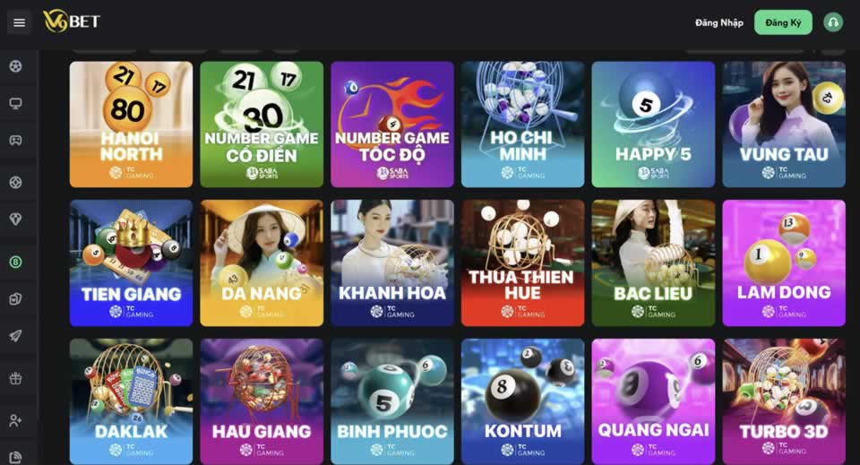 Hướng dẫn đăng ký tài khoản Nn88 - Nn88