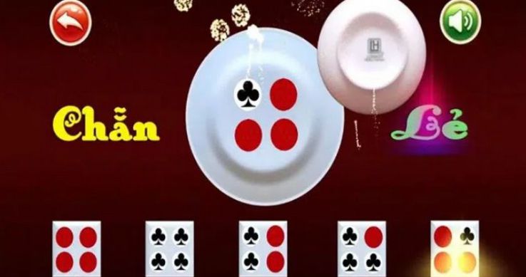 Hướng dẫn cách tải ứng dụng Sv368 trên iOS - Sv368