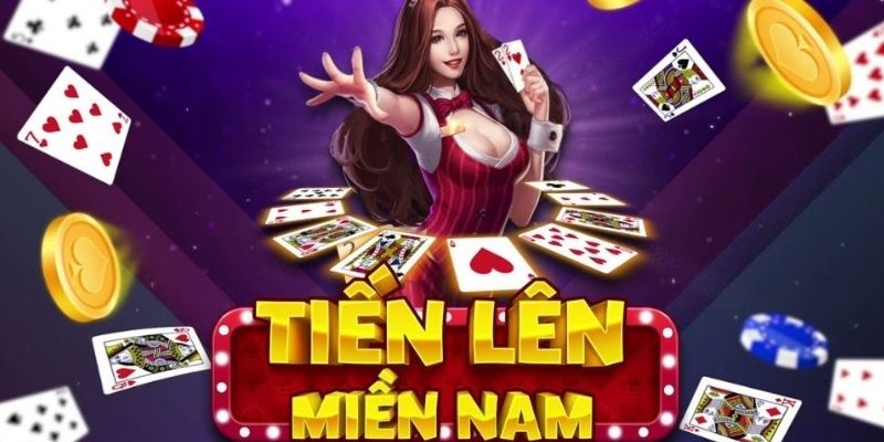 Giới thiệu ngắn gọn về Dt68com, một trang web cổng thông tin trò chơi - Dt68