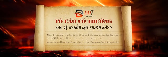 Khuyến mãi độc quyền dành cho thành viên VIP Five888 - Five888