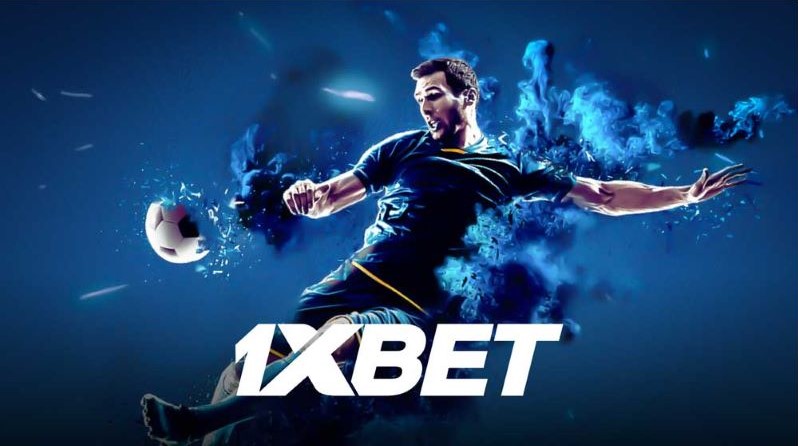 Nhấp vào liên kết để đăng ký và đăng nhập vào tài khoản trang web Gwin Games của bạn - Gwin