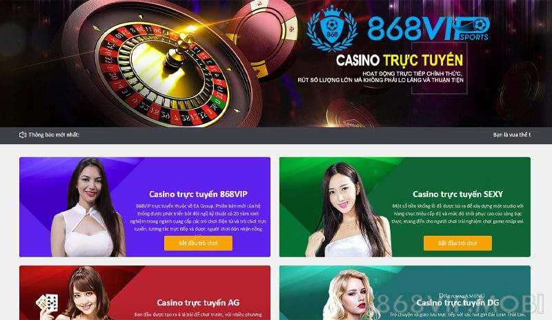 Những điều cần lưu ý khi chơi game cấp độ 68Win - 68Win
