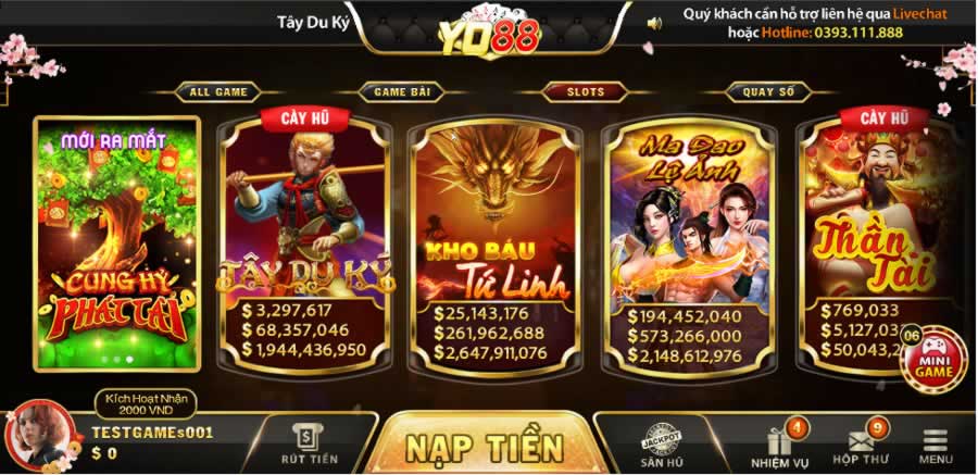 Chương trình truyền hình thực tế hạng 1Xbit với người chia bài trực tiếp chất lượng cao - 1Xbit