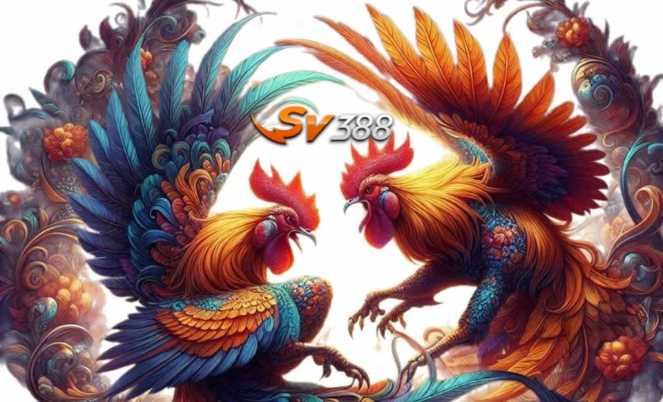 Liên quan đến giao diện Caxeng - Caxeng