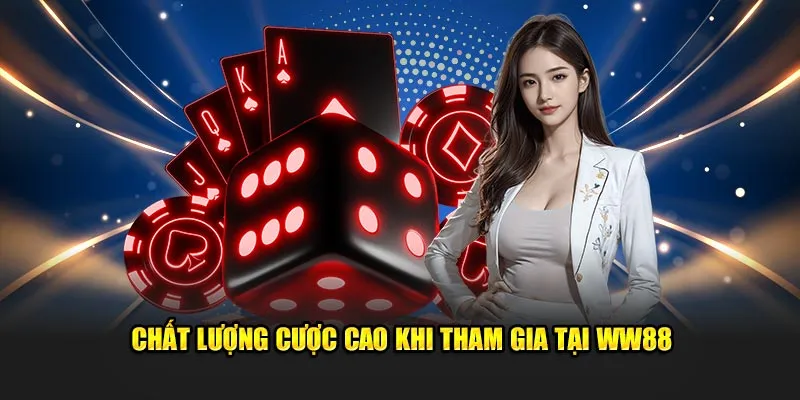 Zbet88 đã tổ chức một buổi lễ sinh nhật đáng nhớ và đầy hứng khởi - Zbet88