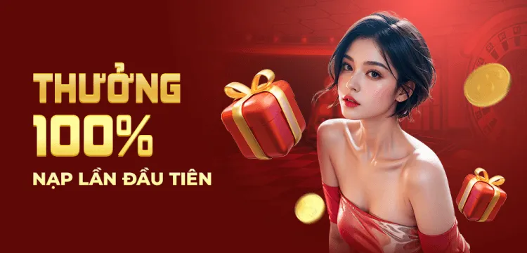 Làm thế nào để được thăng cấp lên cấp độ Sodo66 - Sodo66
