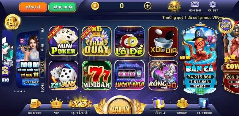 Trang web Bk8 là nhà cung cấp hàng đầu các trò chơi đấm bốc trực tuyến - Bk8