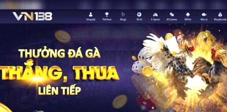Hướng dẫn của Hl8 và các hướng dẫn khác - Hl8