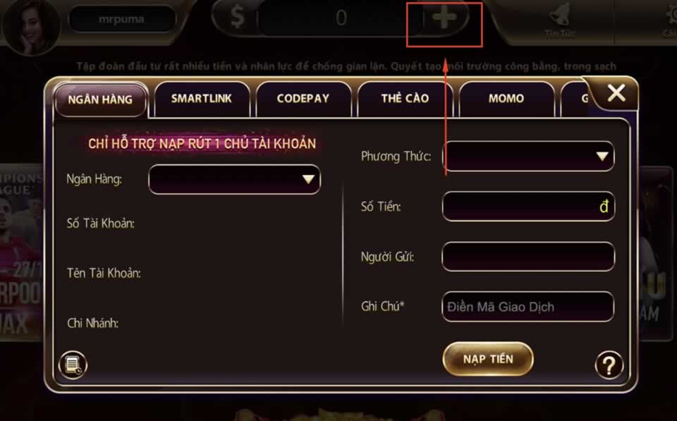 Tổng quan về các nền tảng chơi game trực tuyến cấp Sun52 - Sun52