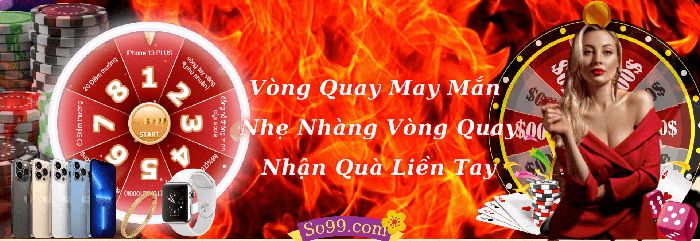 Đàm phán với các công ty game tầm cỡ Bk8866 - Bk8866