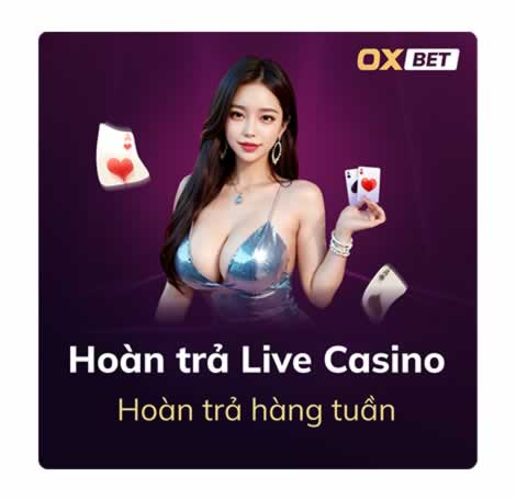 Liệu Xin88 có thực sự tặng 100000 đô la không? - Xin88