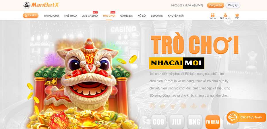 Ước mơ học chơi guitar của tôi - dành tặng tất cả các bạn (Bản diễn tấu Me88) - Me88