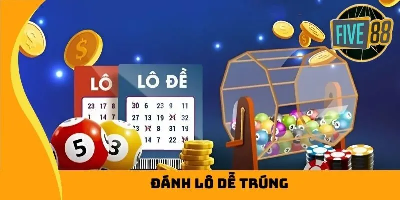 Giới thiệu về công viên giải trí cấp Bj88 - Bj88