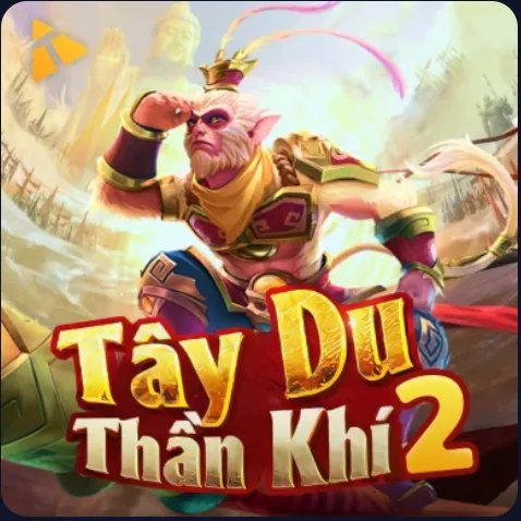 Tiền gửi được xếp hạng 999Bet, rút tiền nhanh hơn - 999Bet