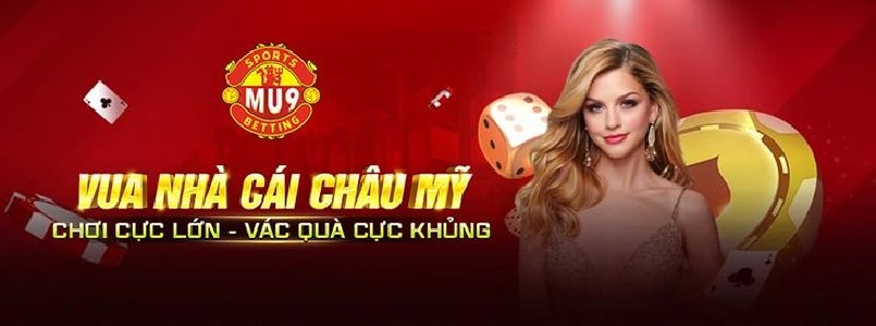 B8b cung cấp một số trò chơi tuyệt vời và phổ biến - B8b