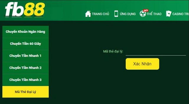 Trải nghiệm cảm giác hồi hộp khi câu được cá lớn trong trò chơi câu cá đạt chuẩn Go99 này - Go99