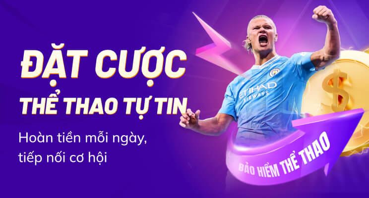 Câu hỏi thường gặp về Cổng thông tin trò chơi Bet66 - Bet66