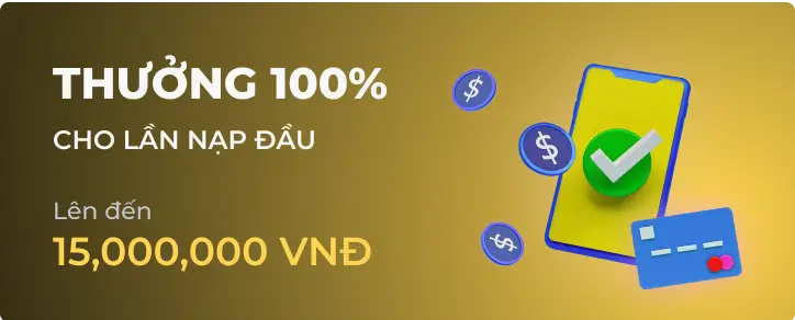 Ee88 Games có giấy phép kinh doanh hợp lệ - Ee88