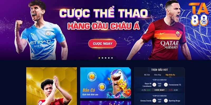 Trải nghiệm tuyệt vời nhất của Tập đoàn Kv99 - Kv99