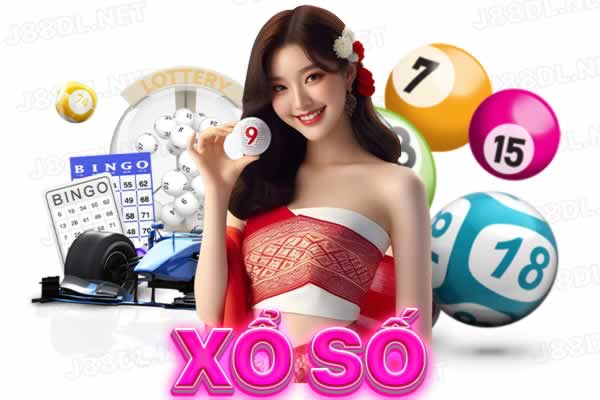 Sức hấp dẫn của các trò chơi cấp độ Vesovn - Vesovn
