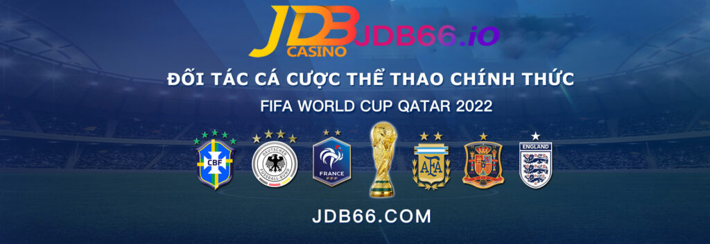 Lý do nên chọn cá cược bóng chuyền cấp độ Vip88 - Vip88