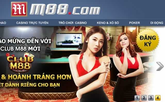 Xổ số may mắn Nbet88 - Nbet88