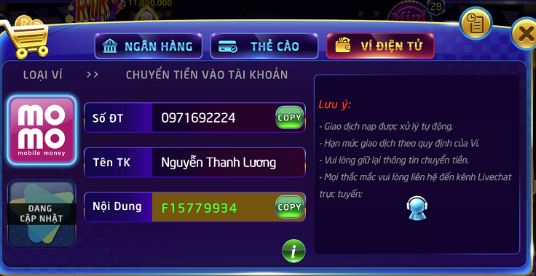 Câu chuyện về vụ lừa đảo W388 - W388