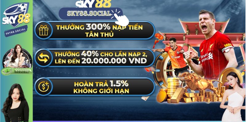 Tôi cần làm gì để đăng ký trở thành thành viên của Jdb66? - Jdb66