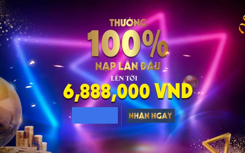 Những tựa game nào được xếp hạng Fabet? - Fabet