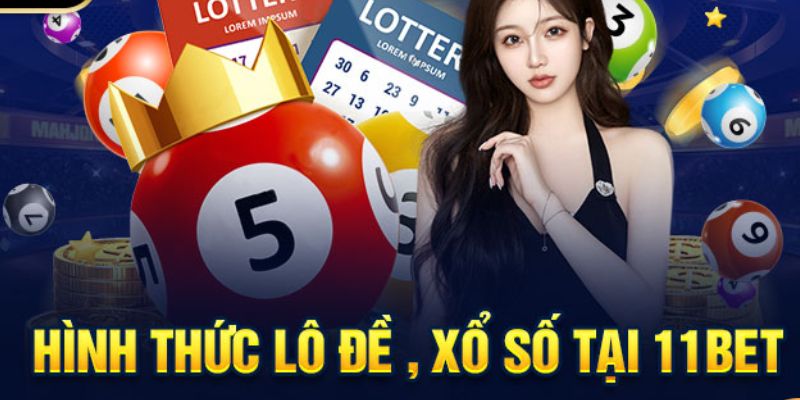 Kết luận về trang web cổng game Bet999 - Bet999