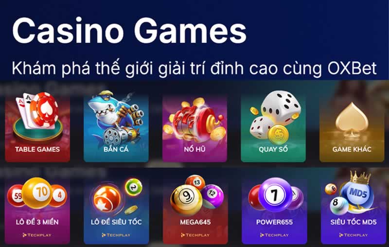 Đừng chia sẻ tài khoản game Subet của bạn với bất kỳ ai - Subet