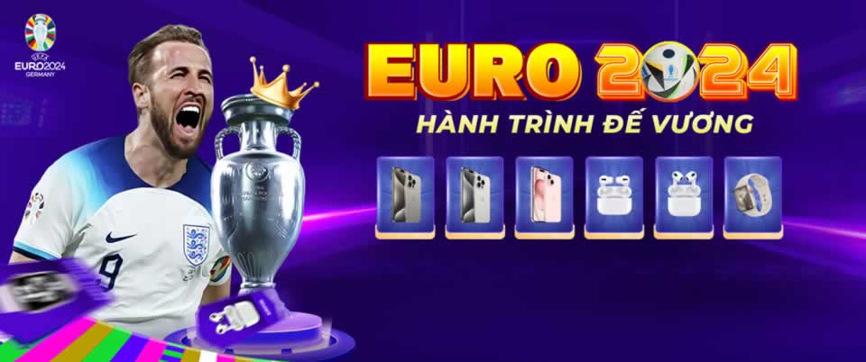 8 cầu thủ nổi tiếng nhất giải Sc88 năm 2026 - Sc88