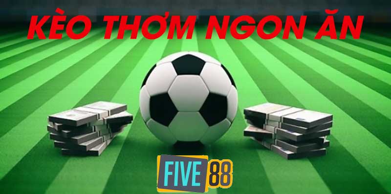 Liệu trang web game Vn777 có thực sự đang lừa dối người chơi? - Vn777