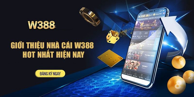 Giải thích sức hút mạnh mẽ của Aw8 Gaming đối với người chơi cá cược - Aw8