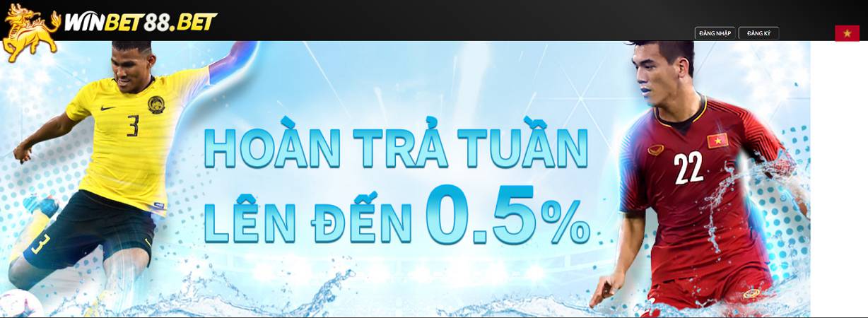 Pq88 cung cấp rất nhiều sản phẩm giải trí đa dạng - Pq88
