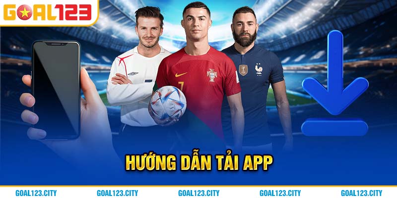 181Bet cung cấp hệ thống trò chơi dựa trên phần thưởng tốt nhất - 181Bet
